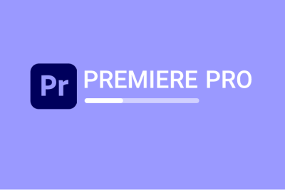دوره آموزش مقدماتی پریمیر پرو (Premiere Pro)
