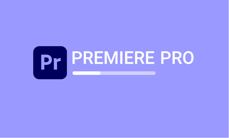 آموزش مقدماتی پریمیر پرو (Premiere Pro)